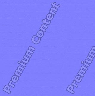 High Resolution Seamless Textures 0081